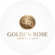 Golden Rose Jewellery – Inicio